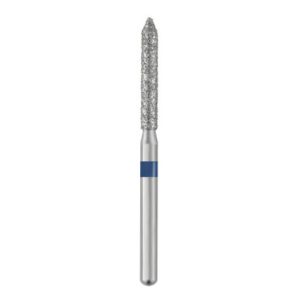 PIRANHA DIAMOND 886-016M - STERILE ROLL 25