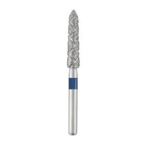 PIRANHA DIAMOND 2X 886K-023 - 5 PACK