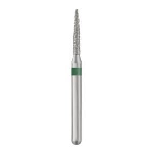 PIRANHA DIAMOND 888-012C - STERILE ROLL 25