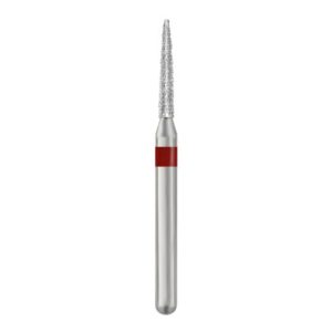 SS WHITE REVELATION DIAMOND 888-012F - 5 PACK