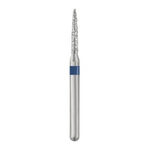PIRANHA DIAMOND 888-012M - STERILE ROLL 25