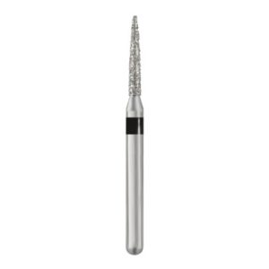 PIRANHA DIAMOND 888-012SC - STERILE ROLL 25