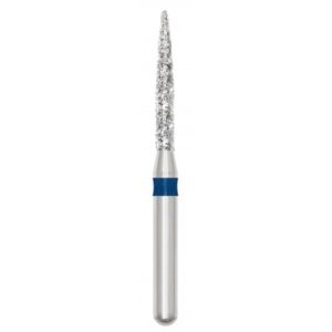 SS WHITE REVELATION DIAMOND 888-012M - 5 PACK