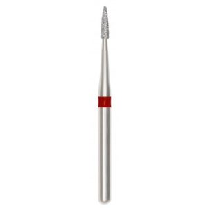 SS WHITE REVELATION DIAMOND 889-008F - 5 PACK