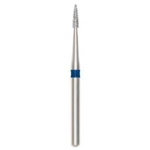SS WHITE REVELATION DIAMOND 889-008M - 5 PACK