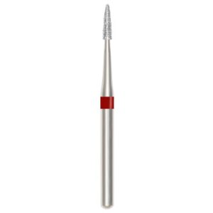 PIRANHA DIAMOND 889-009F - STERILE ROLL 25