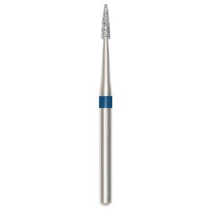 PIRANHA DIAMOND 889-009M - STERILE ROLL 25