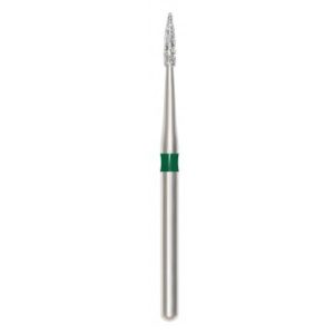 SS WHITE REVELATION DIAMOND 889-010C - 5 PACK