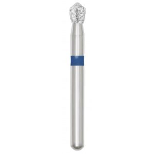 SS WHITE REVELATION DIAMOND 905-018M-S - 5 PACK