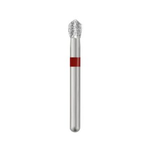 PIRANHA DIAMOND 905-023F - STERILE ROLL 25