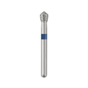 PIRANHA DIAMOND 905-023M - STERILE ROLL 25