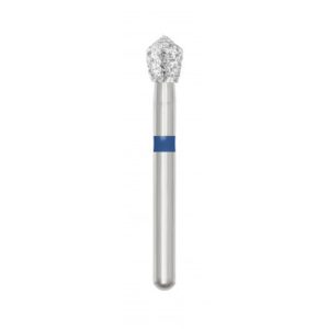 SS WHITE REVELATION DIAMOND 905-023M-S - 5 PACK