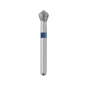 PIRANHA DIAMOND 905-027M - STERILE ROLL 25