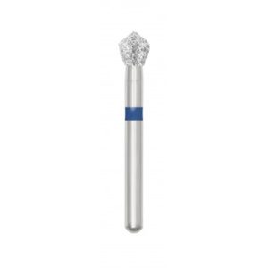 SS WHITE REVELATION DIAMOND 905-027M-S - 5 PACK
