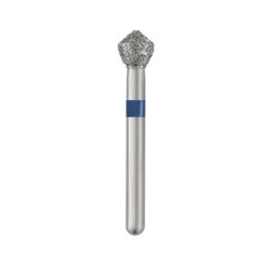 PIRANHA DIAMOND 905-031M - STERILE ROLL 25