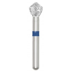 SS WHITE REVELATION DIAMOND 905-031M-S - 5 PACK