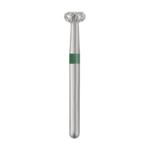PIRANHA DIAMOND 909-033C - STERILE ROLL 25