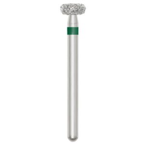 SS WHITE REVELATION DIAMOND 909-035C - 5 PACK