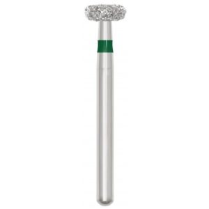 SS WHITE REVELATION DIAMOND 909-036C - 5 PACK