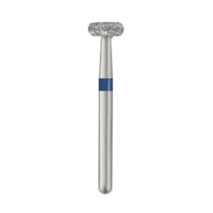 PIRANHA DIAMOND 909-040M - STERILE ROLL 25