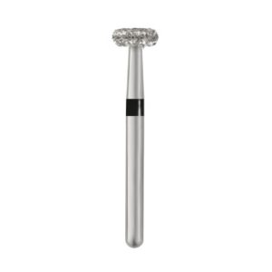 PIRANHA DIAMOND 909-040SC - STERILE ROLL 25