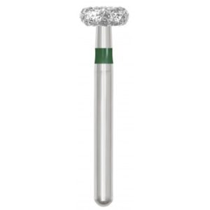 SS WHITE REVELATION DIAMOND 909-040C-S - 5 PACK