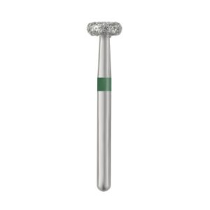 PIRANHA DIAMOND 909-040C - STERILE ROLL 25