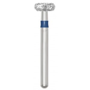 SS WHITE REVELATION DIAMOND 909-040M-S - 5 PACK