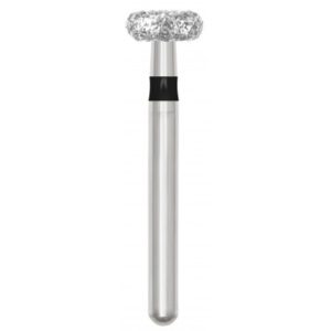 SS WHITE REVELATION DIAMOND 909-040SC-S - 5 PACK