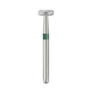 PIRANHA DIAMOND 909-042C - STERILE ROLL 25