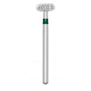 SS WHITE REVELATION DIAMOND 909-042C - 5 PACK