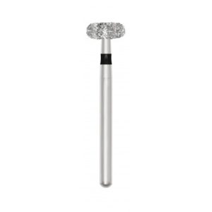 SS WHITE REVELATION DIAMOND 909-042SC - 5 PACK