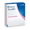 Medicom Duraflor® 5% Sodium Fluoride Varnish