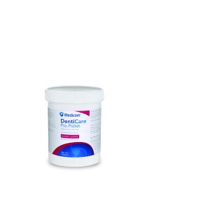 Medicom DentiCare® Pro-Polish Prophylaxis Paste - Image 2