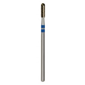 GREAT WHITE LAB CUTTER CARBIDE GW141-023E-4 - 1 PACK