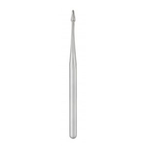 SS WHITE ENDOGUIDE PRECISION MICRO ENDODONTIC BURS - Image 2