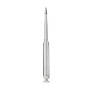 SS WHITE ENDOGUIDE PRECISION MICRO ENDODONTIC BURS - Image 6