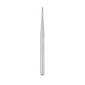 SS WHITE ENDOGUIDE PRECISION MICRO ENDODONTIC BURS - Image 3