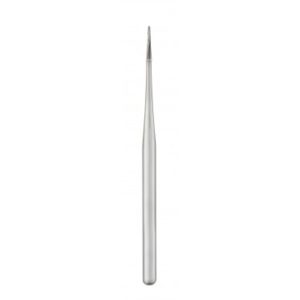 SS WHITE ENDOGUIDE PRECISION MICRO ENDODONTIC BURS - Image 4