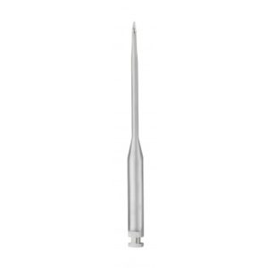 SS WHITE ENDOGUIDE PRECISION MICRO ENDODONTIC BURS - Image 7