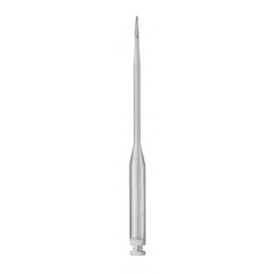 SS WHITE ENDOGUIDE PRECISION MICRO ENDODONTIC BURS - Image 8