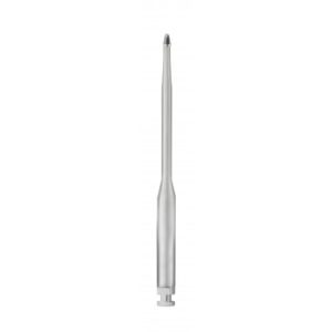 SS WHITE ENDOGUIDE PRECISION MICRO ENDODONTIC BURS - Image 9