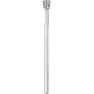 PIRANHA DIAMOND 2X 856L-018 - 5 PACK