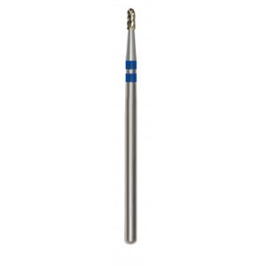 GREAT WHITE LAB CUTTER CARBIDE GW129-014E-4 - 1 PACK
