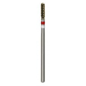 GREAT WHITE LAB CUTTER CARBIDE GW129-023DF-4 - 1 PACK