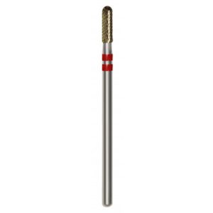 GREAT WHITE LAB CUTTER CARBIDE GW129-023EF-4 - 1 PACK