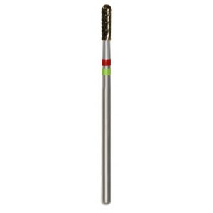 GREAT WHITE LAB CUTTER CARBIDE GW129-023UM-4 - 1 PACK