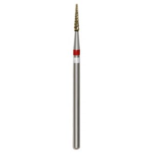 GREAT WHITE LAB CUTTER CARBIDE GW136-016DF-4 - 1 PACK