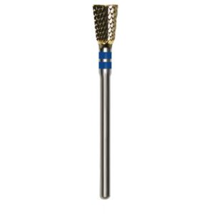 GREAT WHITE LAB CUTTER CARBIDE GW137-016E-4 - 1 PACK