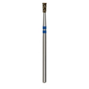 GREAT WHITE LAB CUTTER CARBIDE GW137-023E-4 - 1 PACK